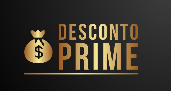 decontoprime.com